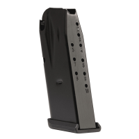 CANIK 9MM LUGER 10RD CANIK TP9 MAGAZINE