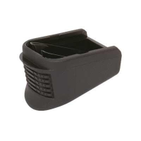 PEARCE GRIP GLOCK 26/27/33/39 +3/2 MAGAZINE EXTENSION