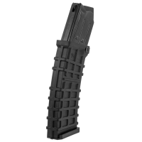 PROMAG 12 GAUGE 10RD AKDAL MKA 1923 MAGAZINE