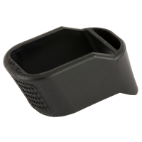 RUGER AMERICAN PISTOL COMPACT MAGAZINE ADAPTER 9MM 17RD FULL SIZE MAGAZINE