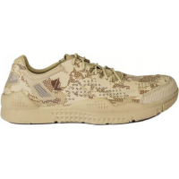 LALO Men's Athletic Boots & Footwear Tactical Shoes, Desert - 7.5 M