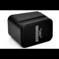 Warne SIG P320 9MM +5 Round Magazine Extension