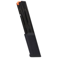 Sig Sauer P320 9MM 30 ROUND EXTENDED MAGAZINE