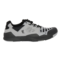 LALO Women's Bloodbird Functional Fitness Training Shoe