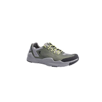 Lalo Womens Grinder Athletic Shoes