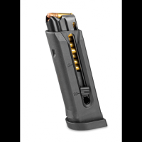 FN 22 LR 10RD FN 502 MAGAZINE