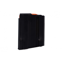 SMITH & WESSON M&P15 .223/5.56 5RD MAG