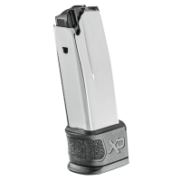 Springfield XD Mod.2 Sub Compact 9MM 10 ROUND EXTENDED MAGAZINE