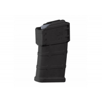 MAGPUL PMAG 10 AC, AICS 5.56MM NATO 10RD MAGAZINE