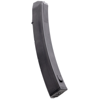 PATRIOT ORDNANCE FACTORY 9MM LUGER 35RD POF PHOENIX MAGAZINE