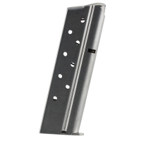 SPRINGFIELD ARMORY 38 SUPER 9RD 1911 MAGAZINE