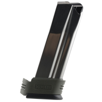 SPRINGFIELD ARMORY XD COMPACT 45 ACP 10RD MAGAZINE