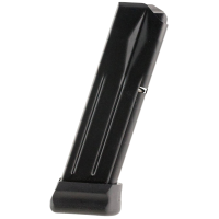 SIG SAUER SP2022 9MM LUGER 17RD EXTENDED MAGAZINE