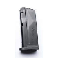 Sig Sauer P365 .380 ACP 10-Round Flush-Fit Magazine Black
