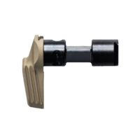 Radian Talon-GI 45/90 Safety Selector 1 AR-15 Lever (Long), Flat Dark Earth