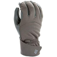 Blackhawk A.V.I.A.T.O.R Winter Ops Glove, Urban Gray, Large - GP003UGLG