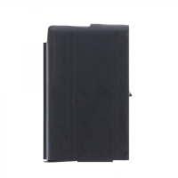 AUTOORDNANCE 30 CAL 10RD M1 CARBINE MAGAZINE
