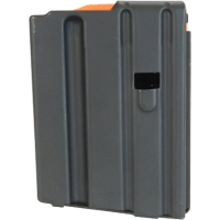 FRANKLIN ARMORY 308 WIN7.62X51MM NATO 10RD AR15 MAGAZINE