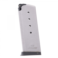 KAHR 45 ACP 5RD CM PM MAGAZINE
