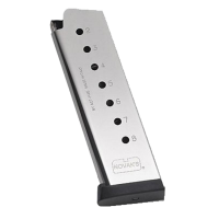 MAGNUM RESEARCH 1911 .45 ACP 8RD REPLACEMENT MAGAZINE