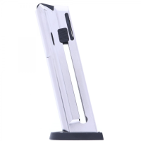 SMITH & WESSON M&P .22 COMPACT 10RD MAG