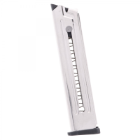 SMITH & WESSON SW22, 22LR 10RD DETACHABLE MAGAZINE