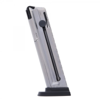 SMITH & WESSON M&P22 .22LR 12RD MAG