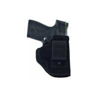 Galco STO-N-Go STO-N-Go Size STO286B Holster, Black