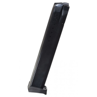 PROMAG S&W SD9VE 9MM LUGER 32RD MAGAZINE