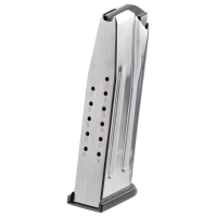 SPRINGFIELD ARMORY 10MM 15RD XDM MAGAZINE