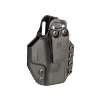 Blackhawk Stache IWB Sig P365XL Base Kit Concealed Carry Holster, Black