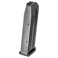 BERETTA PX4 STORM SD, 45 ACP 9RD MAGAZINE
