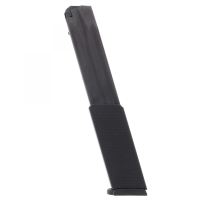 PROMAG H&K VP9 9MM LUGER 32RD EXTENDED MAGAZINE
