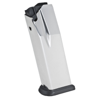 SPRINGFIELD ARMORY XDM 40 S&W 16RD MAGAZINE