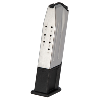 SPRINGFIELD ARMORY 9MM LUGER 10RD XDM MAGAZINE