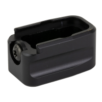 WARNE 380 ACP ADDS 2RDS GLOCK 42 MAGAZINE