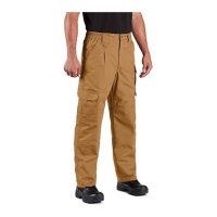 Propper Men's Lightweight Tactical Pant, Color - Coyote, Size - 40x30