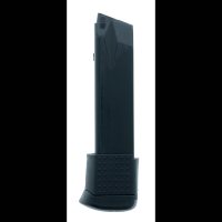 PROMAG FN FNX 45 ACP 20RD MAGAZINE