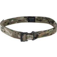 Blackhawk Instructors Gun Belt Small 34" - MultiCam - 41VT10MC
