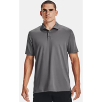 Under Armour Men's UA Tactical Performance Golf Polo Shirt - 1279759