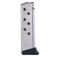 MECGAR 380 ACP 7RD WALTHER PPKS MAGAZINE