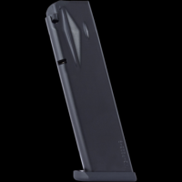 MEC-GAR SIG SAUER P226, 9MM 18RD AFC MAGAZNE