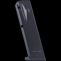 MEC-GAR TAURUS PT-92 / PT-99, 9MM 18RD AFC MAGAZINE