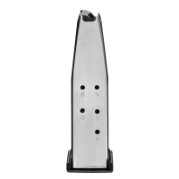SPRINGFIELD ARMORY 45 ACP 9RD XDM COMPACTXD MOD2 MAGAZINE