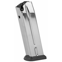 SPRINGFIELD ARMORY XD 40 S&W 10RD STANDARD MAGAZINE