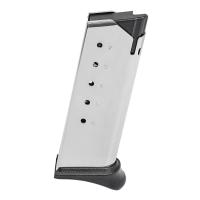 SPRINGFIELD ARMORY 40 SW 6RD XDS MOD2 MAGAZINE