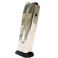 SPRINGFIELD ARMORY XD/XD MOD.2 9MM 10RD MAGAZINE