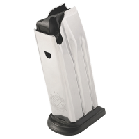 SPRINGFIELD ARMORY XDM COMPACT 40 S&W 13RD MAGAZINE