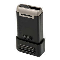 CRICKETT 22 LR 7RD Model 722 MAGAZINE