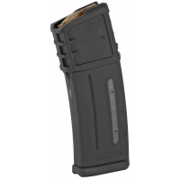 Magpul PMAG 30G MagLevel HK G36 .223/5.56 30 Round Magazine